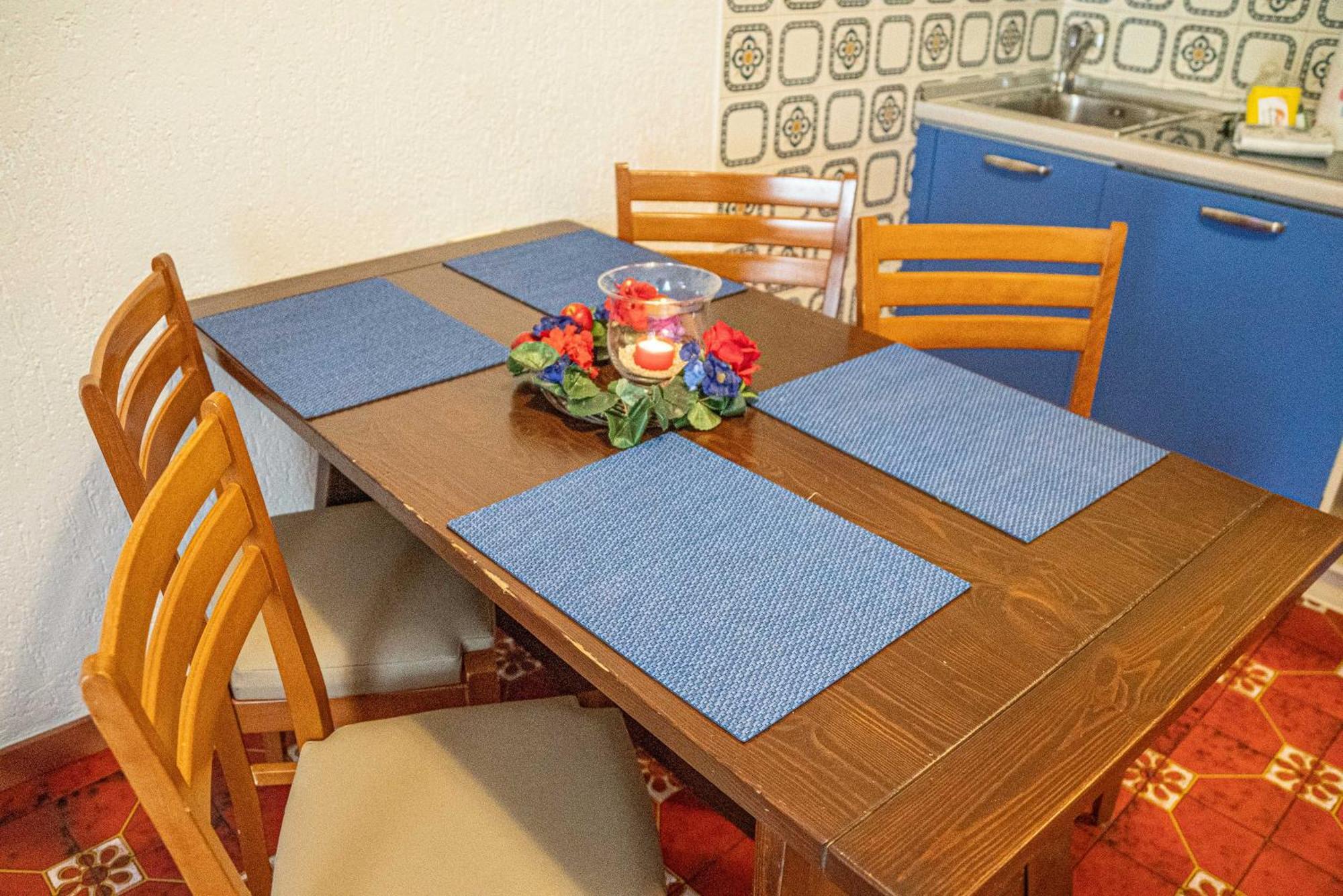 Maison Ostaria Myholidayليفينو المظهر الخارجي الصورة